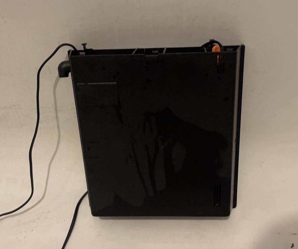 BioBox aquario...