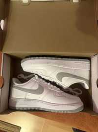 Nike air force 1    Rozmiar 42.   Meskie