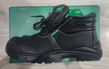 Buty/spodnie robocze stalco/neo rozmiar 43 nowe