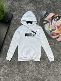 Жіноче худі Puma