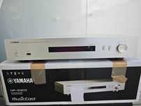 Streamer Yamaha NP-S303 Komplet Oryginalne Opakowanie