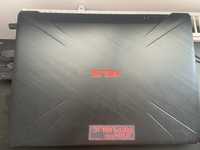 laptop asus tuf gaming