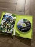 gra enslaved odyssey to the west xbox 360
