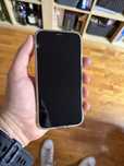 iPhone XS 512 gb