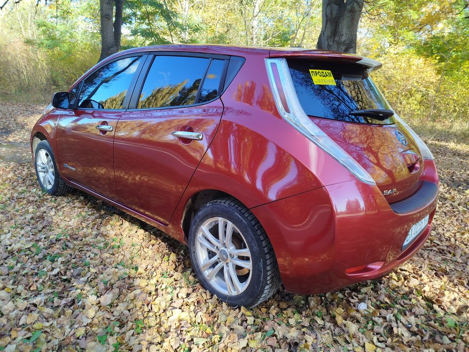 Розгляну обмін ..