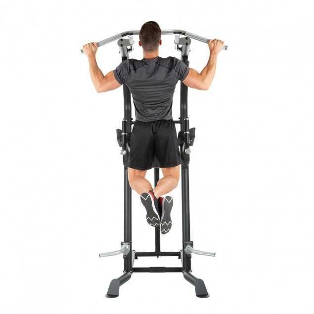 Poręcz, drążek, Inspire Vertical Knee