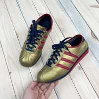 Adidas country samba кеди кросівки spezial gazelle munchen superstar