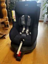 Fotelik  Britax romer dualfix M i-size