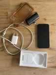 Продам iPhone 12 Pro 128GB + чехол + PowerBank 5000mAh для iPhone
