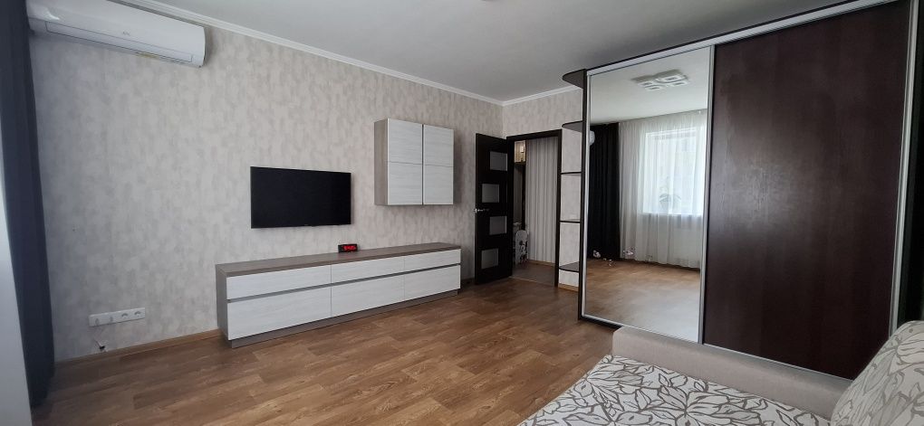 Продаж 2 кімнатної квартири ЖК Софіївський квартал, Софіївська Борщагі