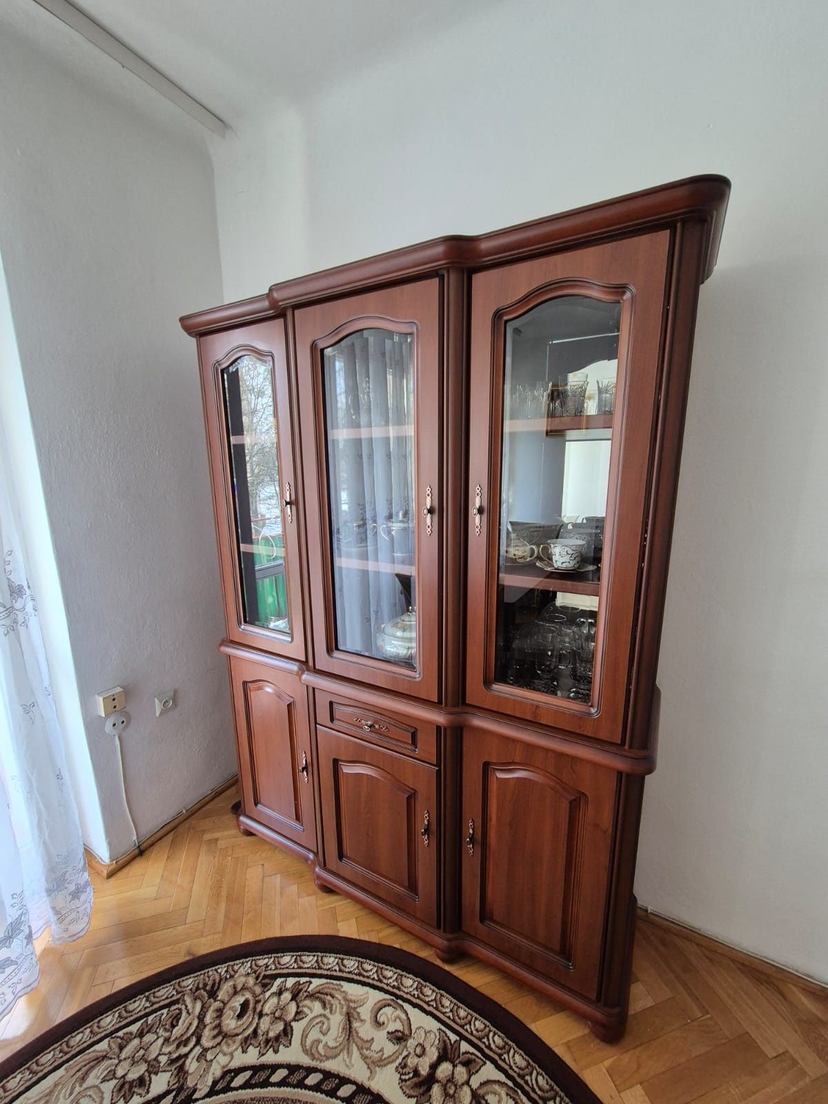 Meble do salonu/jadalni