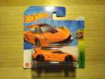 Hot Wheels Koenigsegg jesko 2020