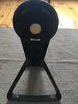 Pad stopy Millenium mps-750 do twina (Typ Roland,Alesis)
