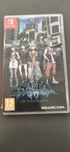 (BP) Gra Nintendo Switch NEO: The World Ends with You