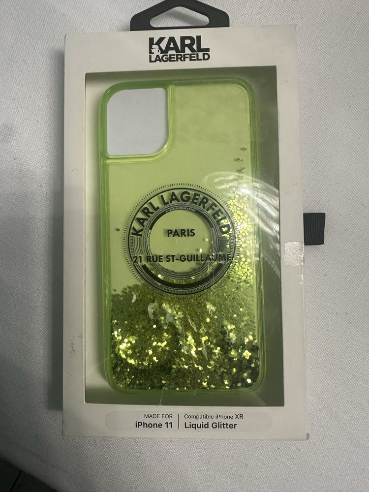 Etui Iphon 11 sprzedam