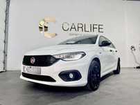 Fiat Tipo Station Wagon 1.4 Street