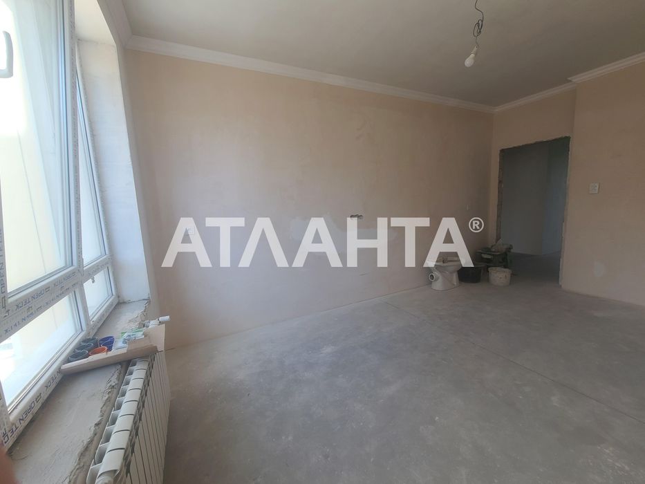 2х кімнатна з ремонтом 60м2 єОселя  ВПО, Держпрограми