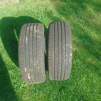 Продам пару гуми Sailun 205/55 R16