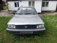 Volkswagen Passat CL Kombi Diesel 1986 na części