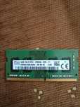 Pamięć do laptopa 4gb