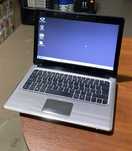 Ноутбук HP Pavilion DM3 13.3"/4GB RAM/250GB HDD! N2109