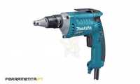 Aparafusadora de Pladur Makita FS4200