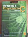 Livro "Introdução à programação usando C"