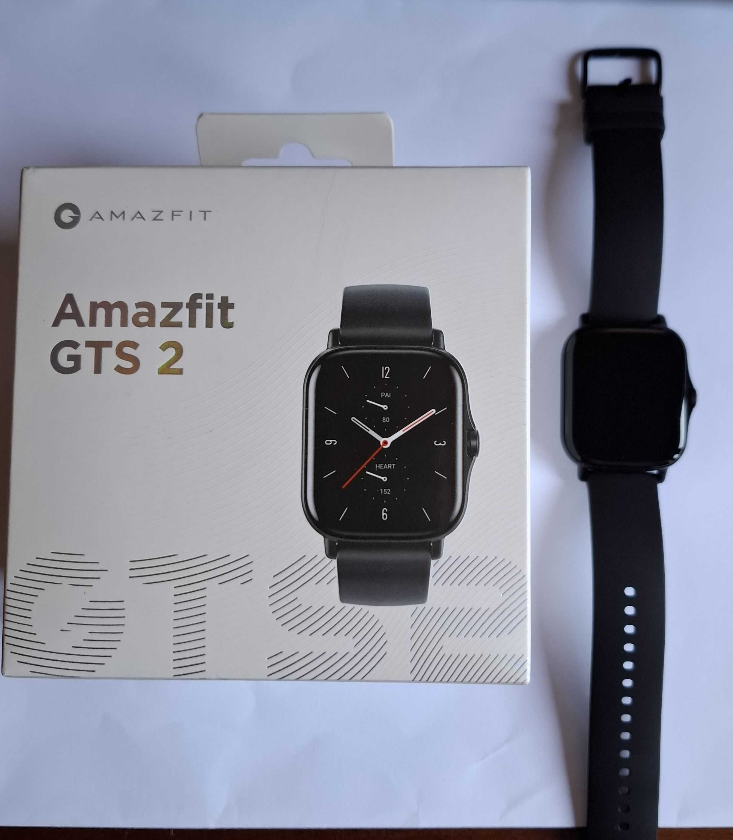 Redmi 5 lite+Redmi 3 +Amazfit Gts 2+Poco Watch+HD Watch X+Moto Watch 3