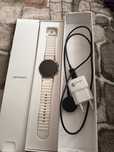 Smartwatch Galaxy Samsung 7