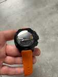Zegarek Tissot T touch race