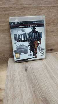 Ps3 battlefield bad company 2  LOMBARD CENTRAL OZORKÓW skup gier