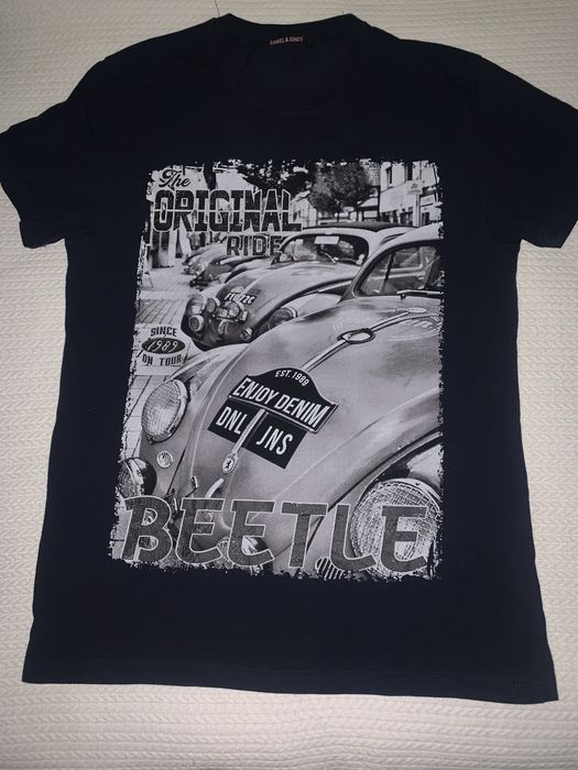 Футболка чоловіча