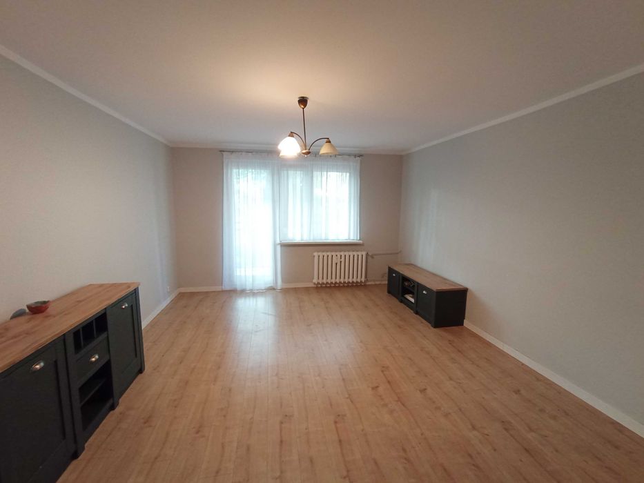 Mieszkanie na wynajem w Czerwonaku