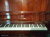 Продам фортепіано "Україна"