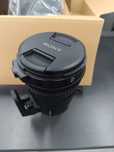 objectiva sony 18-110mm nova