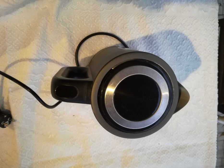 Jarro elétrico Hoffen k-8558