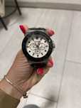 Оригинальные часы Guess