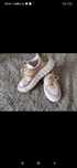 Buty Oleksy r 41