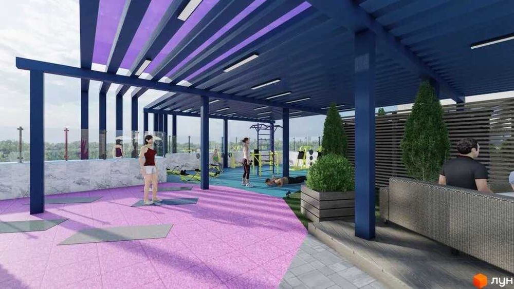 Лучшая цена на Таирова -Новый дом с автономкой генераторами и террасой