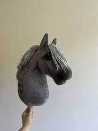 hobby horse siwy