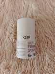 Veoli botanica spf 50 But first sunscreen