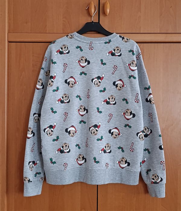 Кофта  світшот худі жіноче толстовка