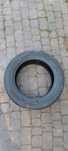 Opony letnie Michelin Primacy 3 215/60R17 96H