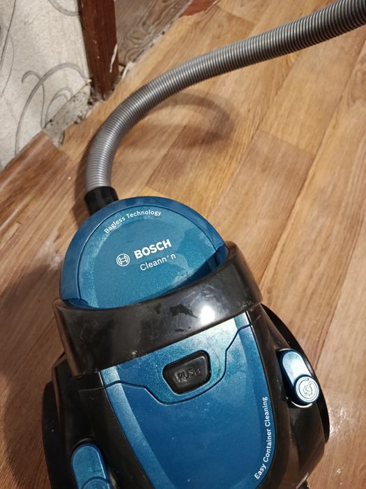 Продам пылесос, в нормальном состоянии,самовывоз