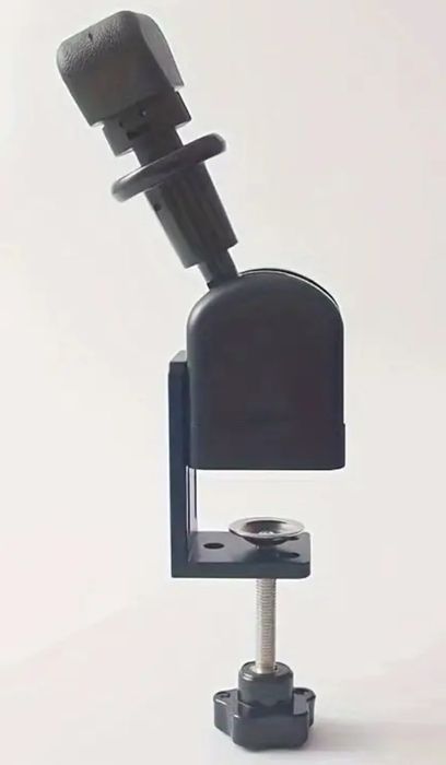 Игровой стояночный тормоз ETS2, ATS