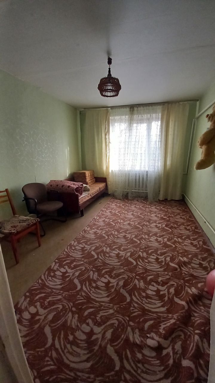 Продається будинок в Переяславі