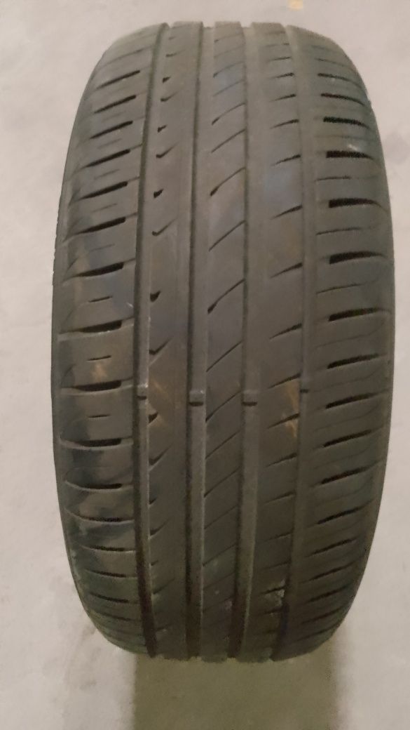 Hankook ventus prime 2 205/55 r16