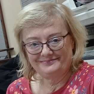Matematyka - przygotowanie do matury, egzaminów, uzupełnienie wiedzy