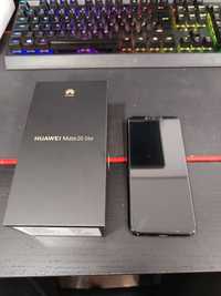 Huawei Mate20 lite
