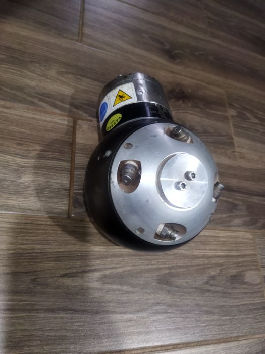 Моющая головка Bolondi